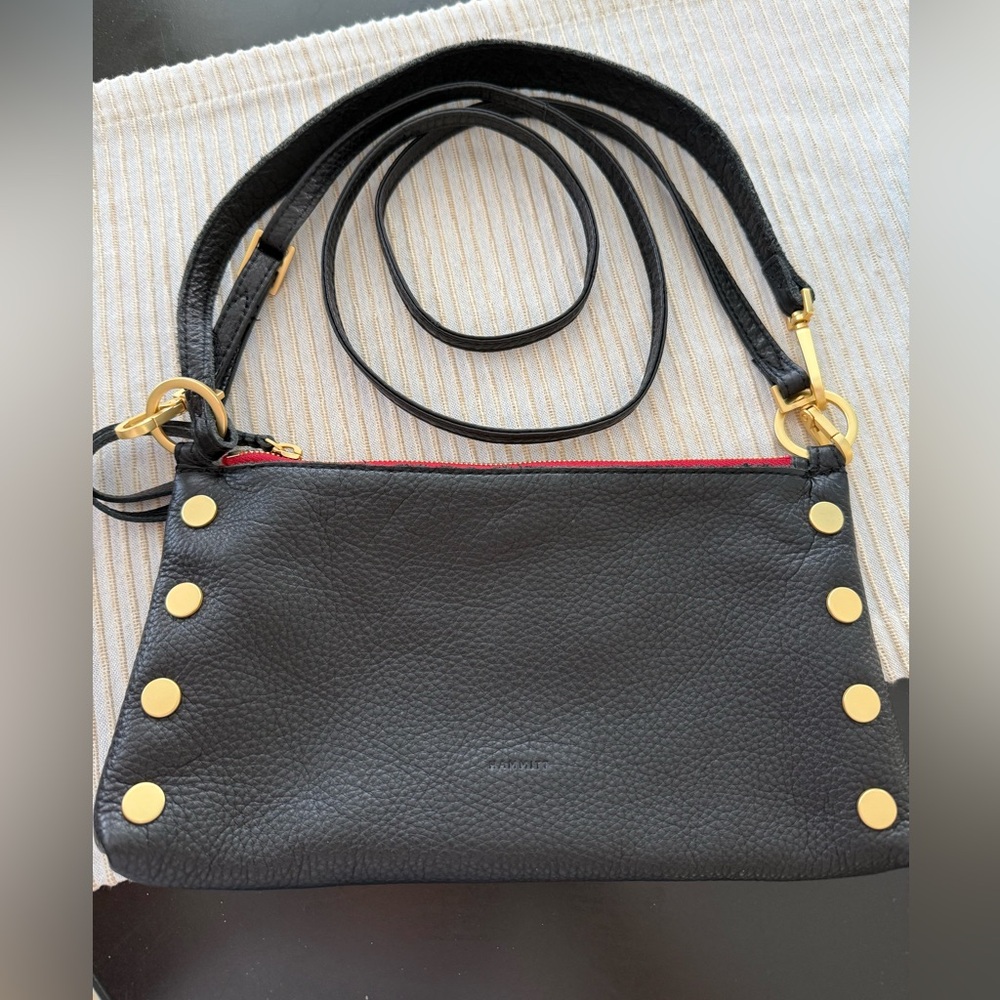 Hammitt Kyle crossbody. Great condition.